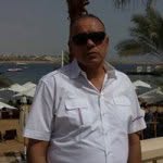 Nader Amer - @naderr_amer - Instagram