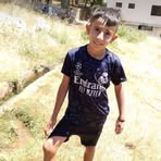 Nader Amer - Facebook