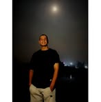 Nader Amer - Facebook