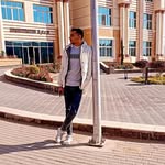 nader amer 22 - @nader_amer22 - Instagram