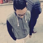 Nader Amer - @naderamer28 - Instagram