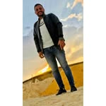 NaDer Amer - @nader_amer - Instagram