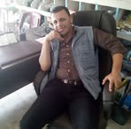 Nader Amer - Facebook