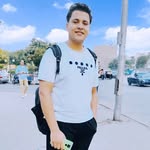 𝐍𝐀𝐃𝐄𝐑 𝐀𝐌𝐄𝐑 - @naderamer91 - Instagram