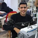 Nader Amer - Facebook