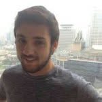 Nader Amer - @naderamer011 - Instagram