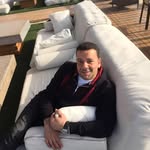 Nader Amer - @naderamer925 - Instagram