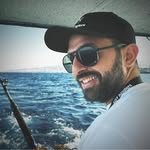 Nader Amer - @nader.creativescastle - Instagram