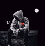 Nader Amer - Facebook