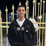 Nader Amer - @n.a.d.o.r - Instagram