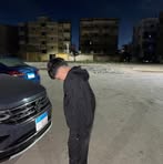 Nader Amer - Facebook