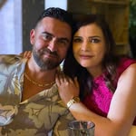 Nader Amer - @nader2906 - Instagram