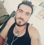 Nader Amer - Facebook