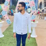 Nader Amer - @nader_amer7 - Instagram
