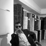 Nader Amer - @nader.amer.587 - Instagram