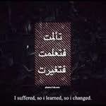 Nader Amer - @nader.amer.3726 - Instagram