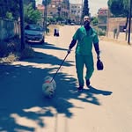 Nader Amer - @naderamer2003 - Instagram