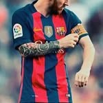 Nader Amer - @naderamer7 - Instagram