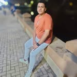 Nader Amer - @nader.amer.11 - Instagram