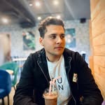 Nader Amer - @nader_a_amer - Instagram