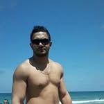 Nader Amer - @nader.amer.37625 - Instagram