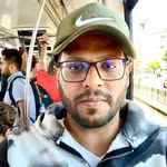 Nader Amer - @nader___almashni - Instagram