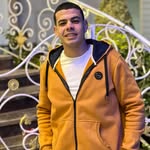 Nader Amer - @nader.amer1235 - Instagram