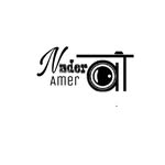 Nader Amer Ph - @naderame_r - Instagram