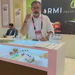 Nader Amera - @nader.amera - Instagram