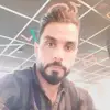 Nader Ameri - @nader.ameri - TikTok
