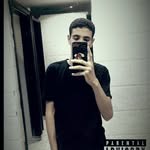 Nader Amerr - @nader_amer_ - Instagram
