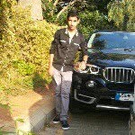 Nader Mohammad Amer - @nader.amer_ - Instagram