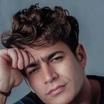 Nader.amere - @nader.amere7 - Instagram