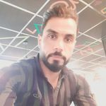 nader.ameri - @nader.ameri14 - Instagram