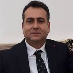 @__naderamini - Instagram