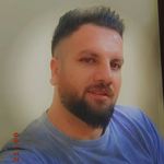 amini n - @nader_amini1550 - Instagram