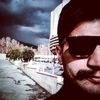 amini.nader - @amini.nader - TikTok