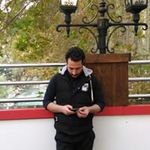 Nader Amini - @nader.amini.313 - Instagram