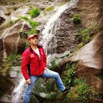 nader amini - @naderaminii1234 - Instagram