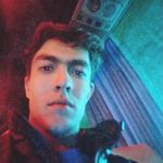 Nader Amini - @naderamini7469 - Instagram