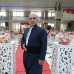 nader Amini - @nader_amini.mahabad - Instagram