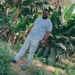 Nader Amini - @nader_amini_sodany - Instagram