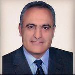 Nader Amini - @amini_nader - Instagram