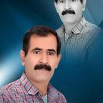 nader_amini - @nader_amini._ - Instagram