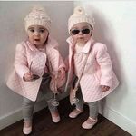 Nader Amini - @nader.amini13642014gmail.com_ - Instagram