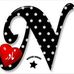 Nader Amini - Facebook