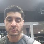 Nader Amini - @nader_aminii - Instagram
