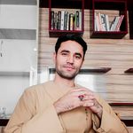 Nader Amini - @naderamini7758 - Instagram