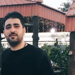 Nader Amini - @naderamini_nm - Instagram