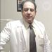 Nader Amini - Facebook